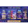 PlayStation Disney Dreamlight Valley: Cozy Edition - 1178501 - zdjęcie 2